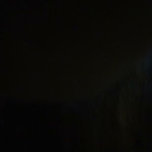 Meet your Posher, Jonah